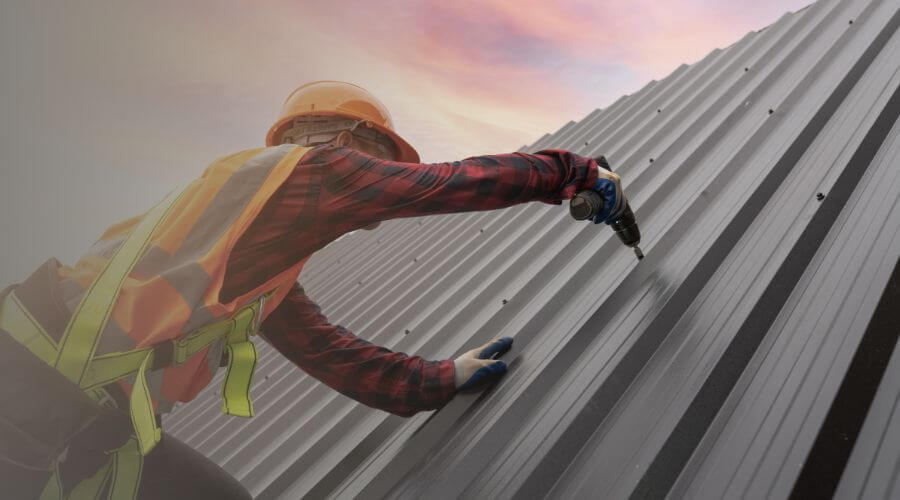 Professional Storm Sewer Service in Petersburg, TN